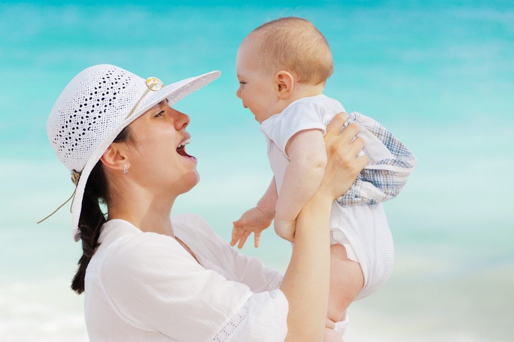 remboursement doula